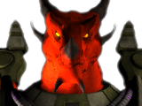Drakor