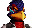 Falco Lombardi