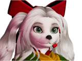 Fay