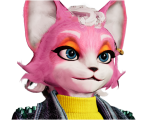 Katt Monroe