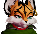 Miyu