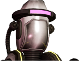ROB64