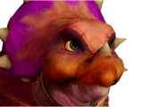 Prince Tricky